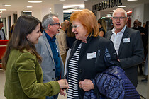 mcl_wko_027.jpg