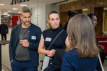 mcl_wko_029.jpg