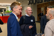 mcl_wko_030.jpg