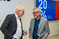 mcl_wko_031.jpg