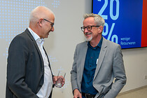 mcl_wko_032.jpg