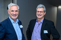 mcl_wko_033.jpg