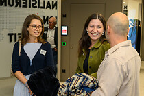 mcl_wko_035.jpg