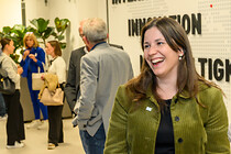mcl_wko_036.jpg