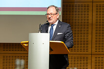 016_6S5A0631.jpg