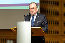 017_6S5A0633.jpg