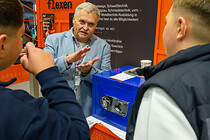 messe_metall_304.jpg