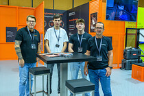 messe_metall_305.jpg