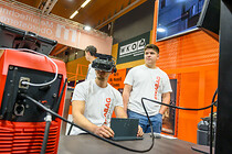 messe_metall_306.jpg