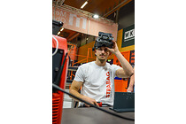 messe_metall_307.jpg