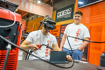 messe_metall_308.jpg