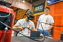 messe_metall_309.jpg