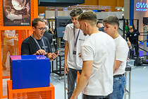 messe_metall_310.jpg