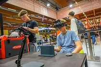 messe_metall_311.jpg
