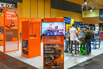 messe_metall_312.jpg