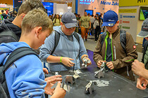 messe_metall_313.jpg