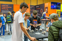 messe_metall_314.jpg