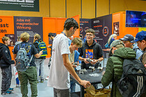 messe_metall_315.jpg