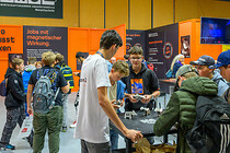 messe_metall_316.jpg