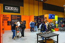 messe_metall_317.jpg