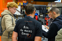 messe_metall_318.jpg