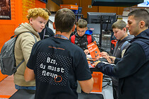 messe_metall_319.jpg