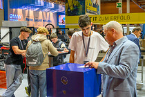 messe_metall_320.jpg