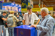 messe_metall_321.jpg