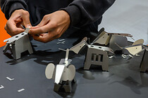 messe_metall_322.jpg
