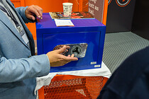 messe_metall_323.jpg