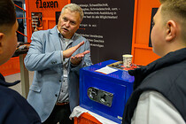 messe_metall_324.jpg