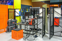messe_metall_325.jpg