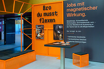 messe_metall_326.jpg