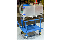 messe_metall_328.jpg