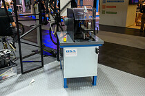 messe_metall_329.jpg