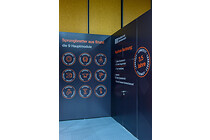 messe_metall_330.jpg
