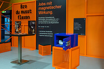 messe_metall_331.jpg