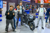messe_kfz_005.jpg