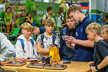 messe_kfz_006.jpg