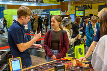 messe_kfz_007.jpg