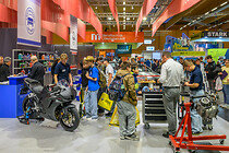 messe_kfz_008.jpg