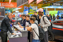messe_kfz_009.jpg