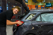 messe_kfz_010.jpg