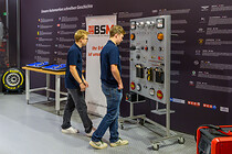 messe_kfz_011.jpg