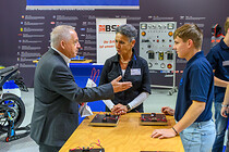 messe_kfz_012.jpg