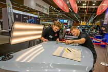messe_kfz_013.jpg