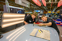 messe_kfz_014.jpg