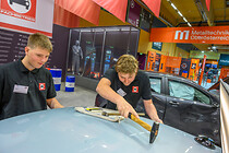 messe_kfz_015.jpg