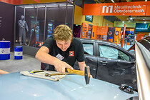 messe_kfz_016.jpg