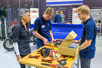 messe_kfz_017.jpg